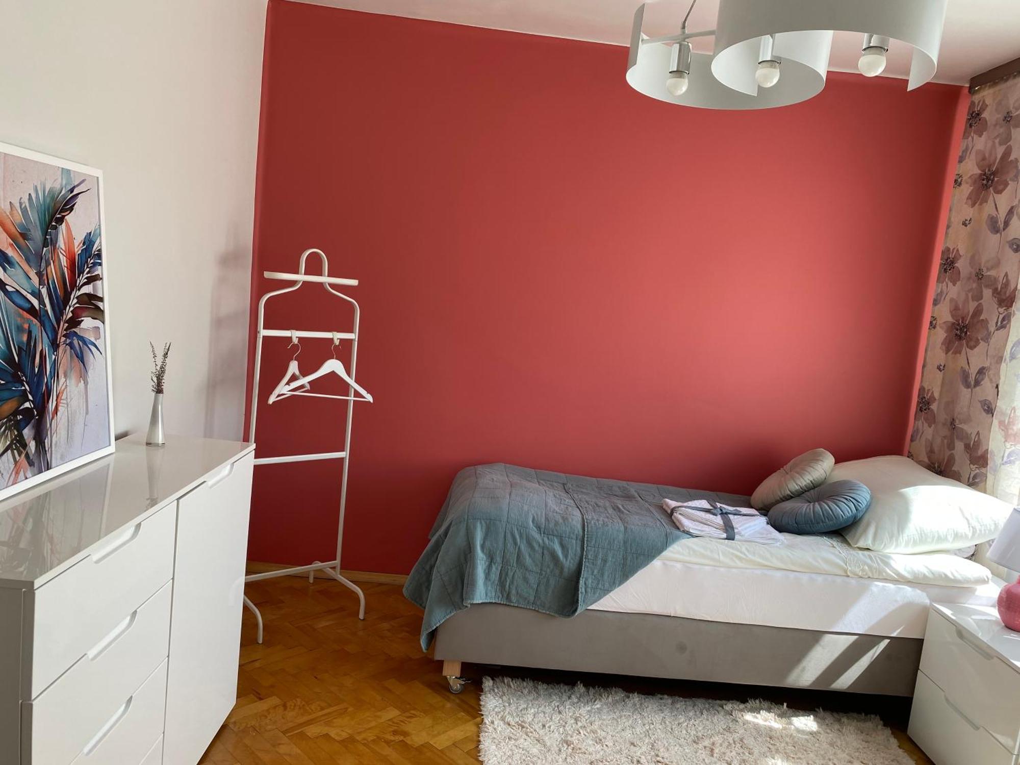 Przytulny Dom Pod Jabloniami Przy Targach Kielce Villa Dış mekan fotoğraf