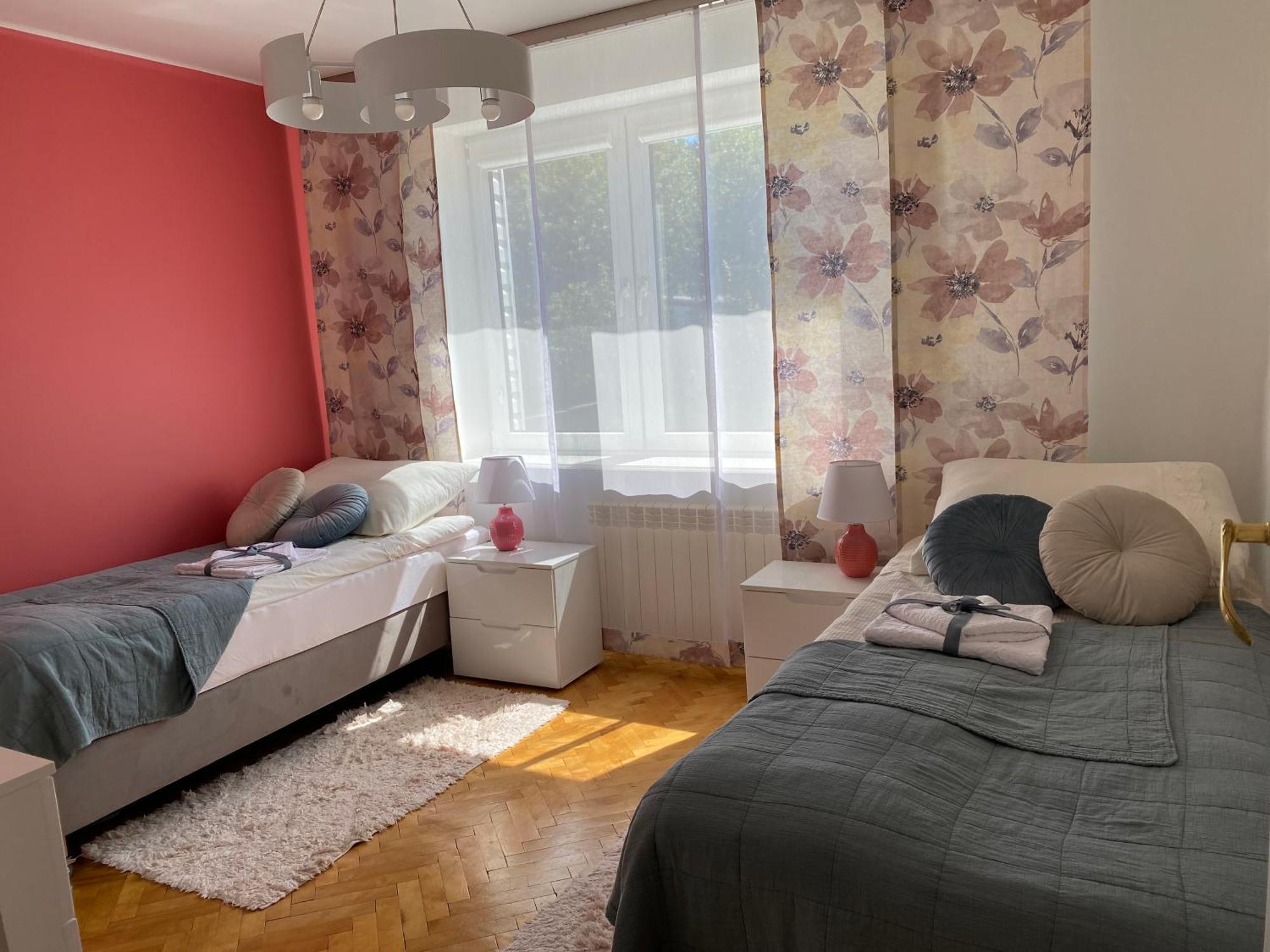 Przytulny Dom Pod Jabloniami Przy Targach Kielce Villa Dış mekan fotoğraf