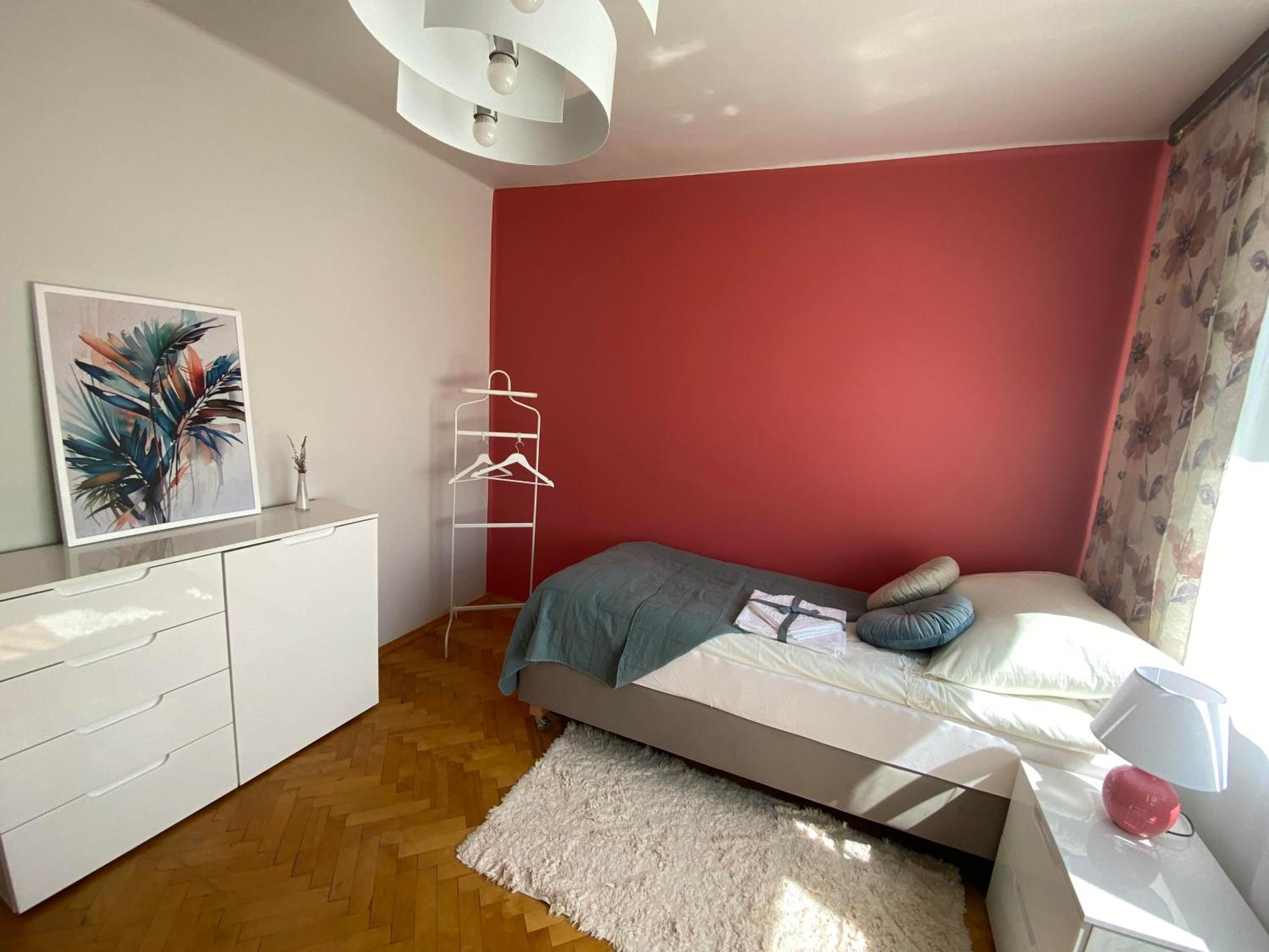 Przytulny Dom Pod Jabloniami Przy Targach Kielce Villa Dış mekan fotoğraf