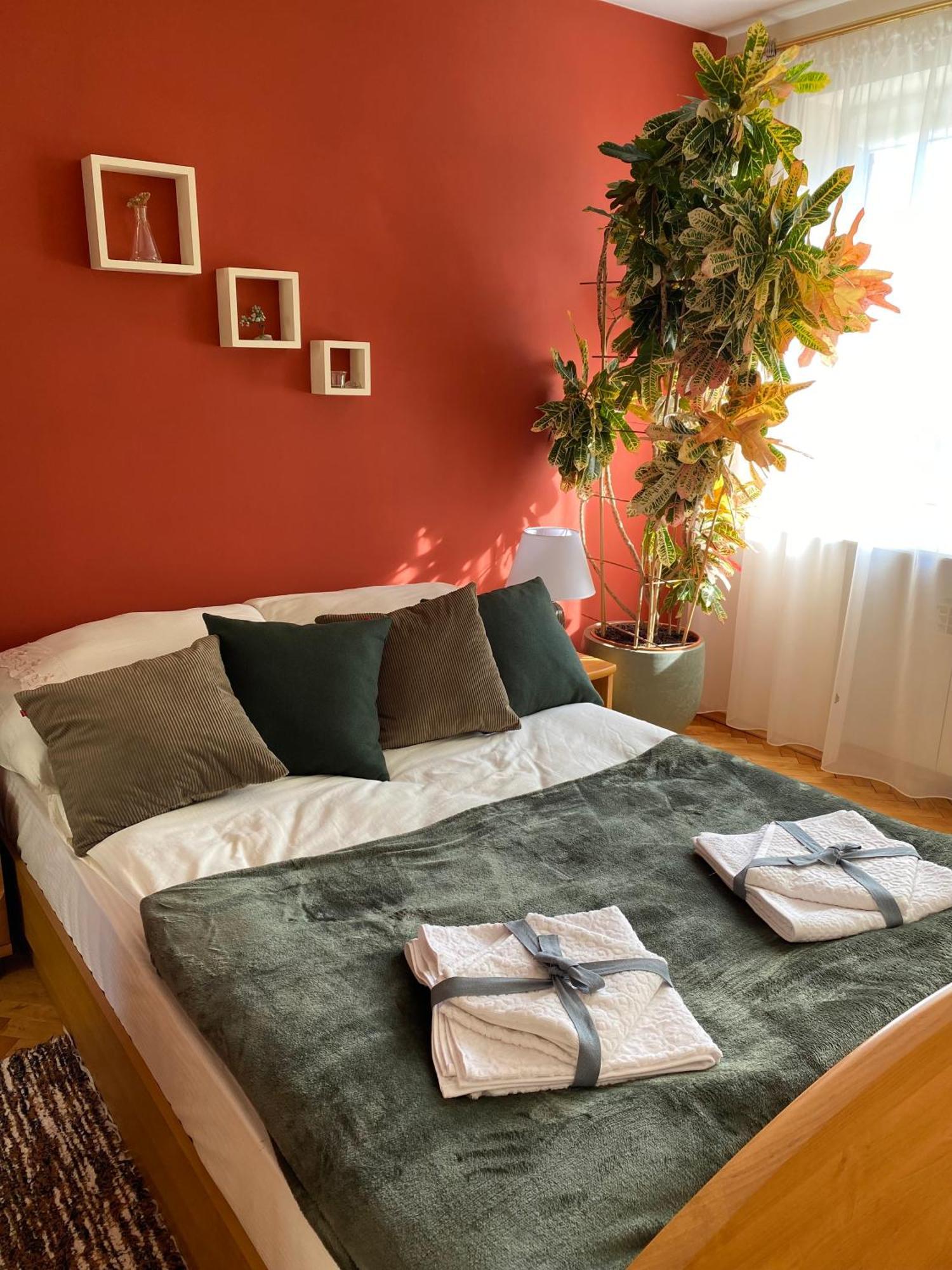 Przytulny Dom Pod Jabloniami Przy Targach Kielce Villa Dış mekan fotoğraf