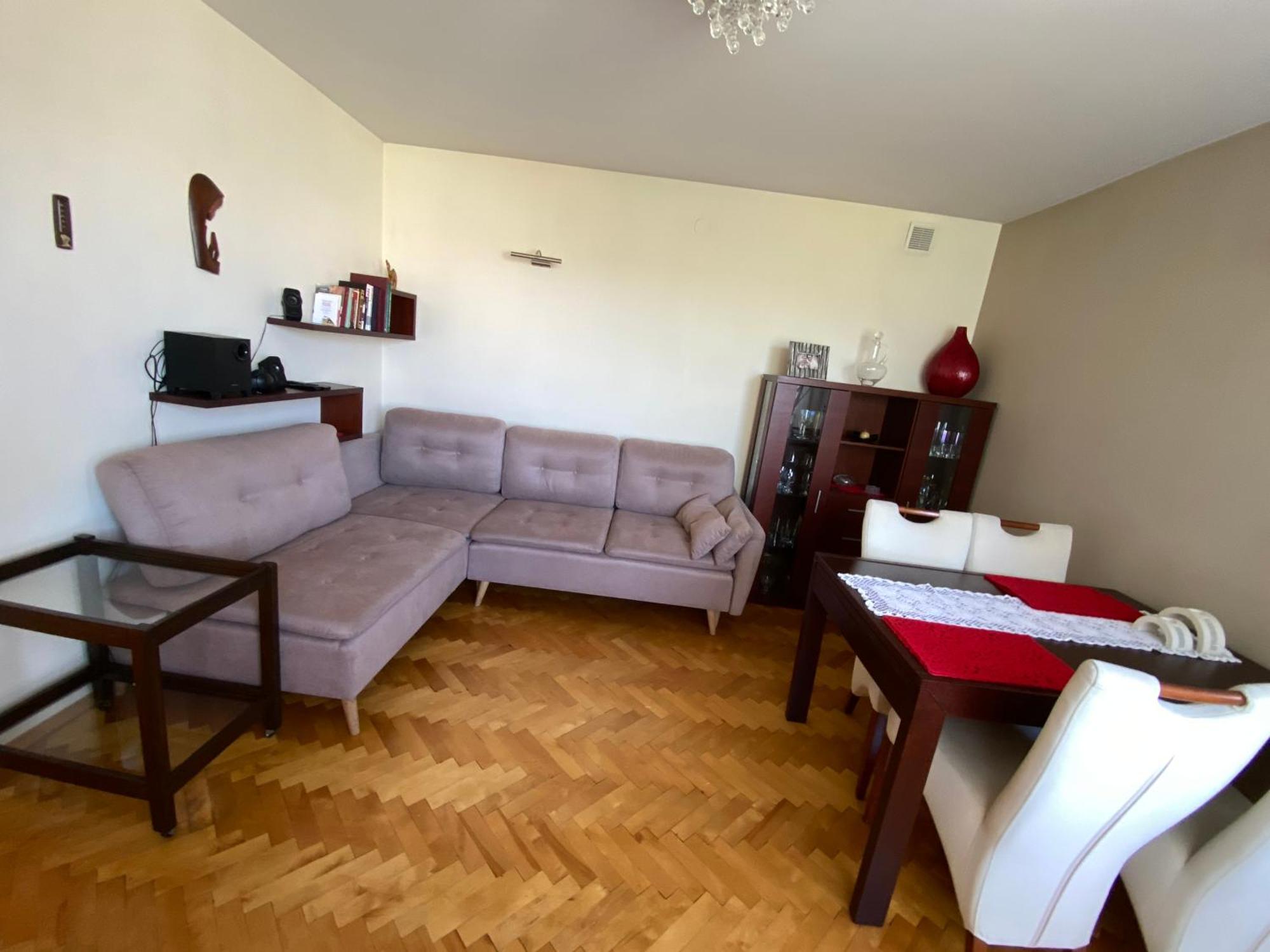 Przytulny Dom Pod Jabloniami Przy Targach Kielce Villa Dış mekan fotoğraf